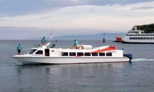 1.D-Prabu-Fast-Boat