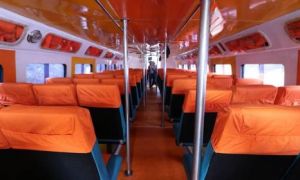 3.D-Prabu-Fast-Boat-cabin2